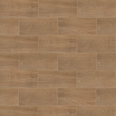 Керамогранит Kerama Marazzi Фореста бежевый матовый 502х201х8,5 мм (14 шт.=1,41 кв.м) - фото 9