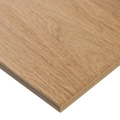 Керамогранит Kerama Marazzi Фореста бежевый матовый 502х201х8,5 мм (14 шт.=1,41 кв.м) - фото 7