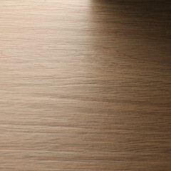 Керамогранит Kerama Marazzi Фореста бежевый матовый 502х201х8,5 мм (14 шт.=1,41 кв.м) - фото 6