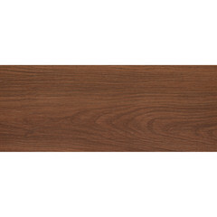 Керамогранит Kerama Marazzi Фореста коричневый матовый 502х201х8,5 мм (14 шт.=1,41 кв.м) - фото 15