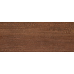 Керамогранит Kerama Marazzi Фореста коричневый матовый 502х201х8,5 мм (14 шт.=1,41 кв.м) - фото 14