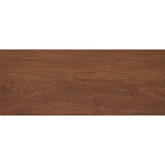 Керамогранит Kerama Marazzi Фореста коричневый матовый 502х201х8,5 мм (14 шт.=1,41 кв.м) - фото 3