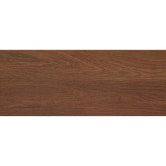 Керамогранит Kerama Marazzi Фореста коричневый матовый 502х201х8,5 мм (14 шт.=1,41 кв.м) - фото 12