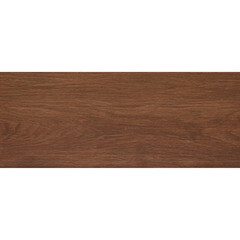 Керамогранит Kerama Marazzi Фореста коричневый матовый 502х201х8,5 мм (14 шт.=1,41 кв.м) - фото 2