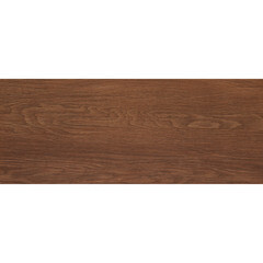 Керамогранит Kerama Marazzi Фореста коричневый матовый 502х201х8,5 мм (14 шт.=1,41 кв.м) - фото 11