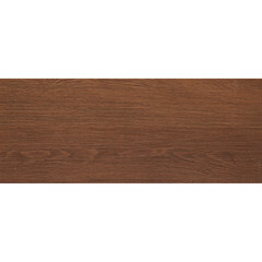 Керамогранит Kerama Marazzi Фореста коричневый матовый 502х201х8,5 мм (14 шт.=1,41 кв.м) - фото 10