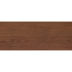 Керамогранит Kerama Marazzi Фореста коричневый матовый 502х201х8,5 мм (14 шт.=1,41 кв.м) - фото 9