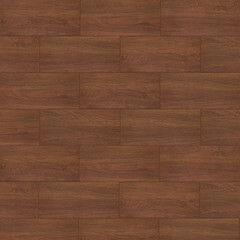 Керамогранит Kerama Marazzi Фореста коричневый матовый 502х201х8,5 мм (14 шт.=1,41 кв.м) - фото 8