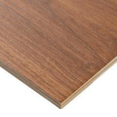 Керамогранит Kerama Marazzi Фореста коричневый матовый 502х201х8,5 мм (14 шт.=1,41 кв.м) - фото 4