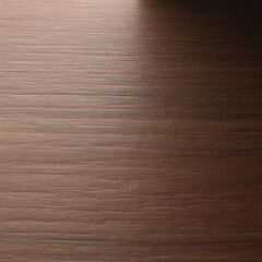 Керамогранит Kerama Marazzi Фореста коричневый матовый 502х201х8,5 мм (14 шт.=1,41 кв.м) - фото 6