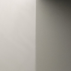 Плитка облицовочная Kerama Marazzi Витраж белая 150х150х7 мм (48 шт.=1,08 кв.м) - фото 3