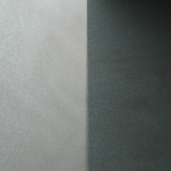 Плитка облицовочная Kerama Marazzi Витраж голубая 150х150х7 мм (48 шт.=1,08 кв.м) - фото 5