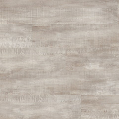 Плитка кварцвиниловая Tarkett Progressive House NL mario замковая 1,959 кв.м 4,4 мм с микрофаской - фото 6