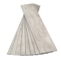 Плитка кварцвиниловая Tarkett Progressive House NL mario замковая 1,959 кв.м 4,4 мм с микрофаской - фото 5