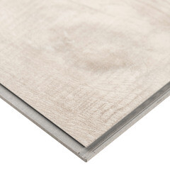 Плитка кварцвиниловая Tarkett Progressive House NL mario замковая 1,959 кв.м 4,4 мм с микрофаской - фото 3