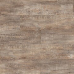 Плитка кварцвиниловая Tarkett Progressive House NL jason замковая 1,959 кв.м 4,4 мм с микрофаской - фото 6