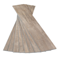 Плитка кварцвиниловая Tarkett Progressive House NL jason замковая 1,959 кв.м 4,4 мм с микрофаской - фото 5