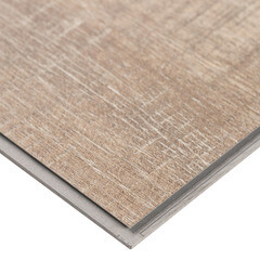 Плитка кварцвиниловая Tarkett Progressive House NL jason замковая 1,959 кв.м 4,4 мм с микрофаской - фото 3