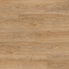 Плитка кварцвиниловая Tarkett Progressive House NL darin замковая 1,959 кв.м 4,4 мм с микрофаской - фото 5