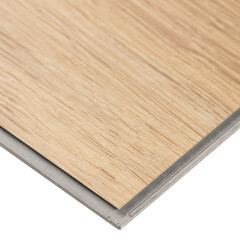 Плитка кварцвиниловая Tarkett Progressive House NL darin замковая 1,959 кв.м 4,4 мм с микрофаской - фото 3