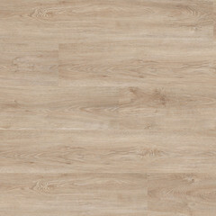 Плитка кварцвиниловая Tarkett Progressive House NL michael замковая 1,959 кв.м 4,4 мм с микрофаской - фото 6