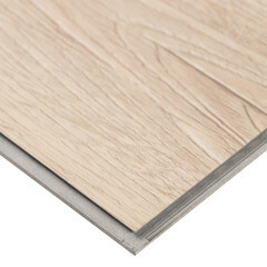 Плитка кварцвиниловая Tarkett Progressive House NL michael замковая 1,959 кв.м 4,4 мм с микрофаской - фото 3