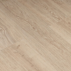 Плитка кварцвиниловая Tarkett Progressive House NL sebastian коричневая замковая 1,959 кв.м 4,4 мм с микрофаской - фото 1