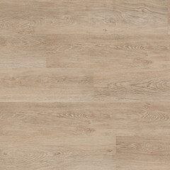 Плитка кварцвиниловая Tarkett Progressive House NL sebastian коричневая замковая 1,959 кв.м 4,4 мм с микрофаской - фото 6