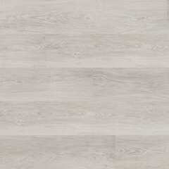 Плитка кварцвиниловая Tarkett Progressive House NL eric светло-серая замковая 1,959 кв.м 4,4 мм с микрофаской - фото 6