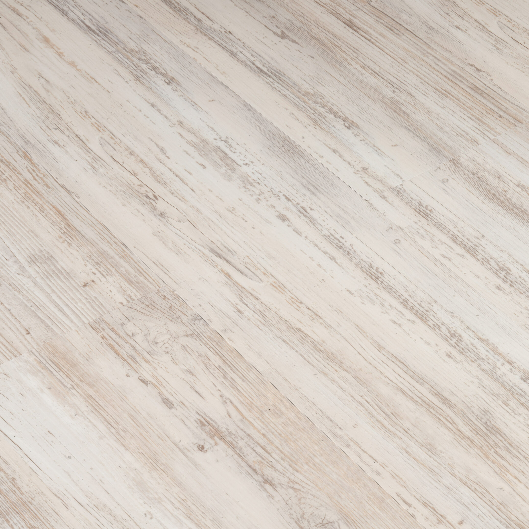 Изображение товара Кварцвиниловая плитка Tarkett Progressive House NL бежевая 1220х200,8х4,4 мм