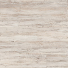 Плитка кварцвиниловая Tarkett Progressive House NL max бежевая замковая 1,959 кв.м 4,4 мм с микрофаской - фото 6