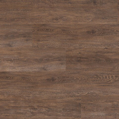 Плитка кварцвиниловая Tarkett Progressive House NL gabriel коричневая замковая 1,959 кв.м 4,4 мм с микрофаской - фото 6