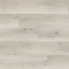 Плитка кварцвиниловая Tarkett Deep House NL patrick замковая 1,89 кв.м 4,6 мм с микрофаской - фото 6