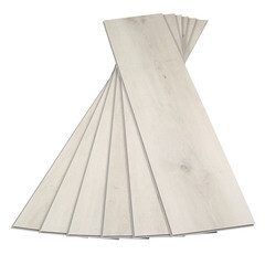 Плитка кварцвиниловая Tarkett Deep House NL patrick замковая 1,89 кв.м 4,6 мм с микрофаской - фото 5