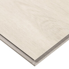 Плитка кварцвиниловая Tarkett Deep House NL patrick замковая 1,89 кв.м 4,6 мм с микрофаской - фото 3