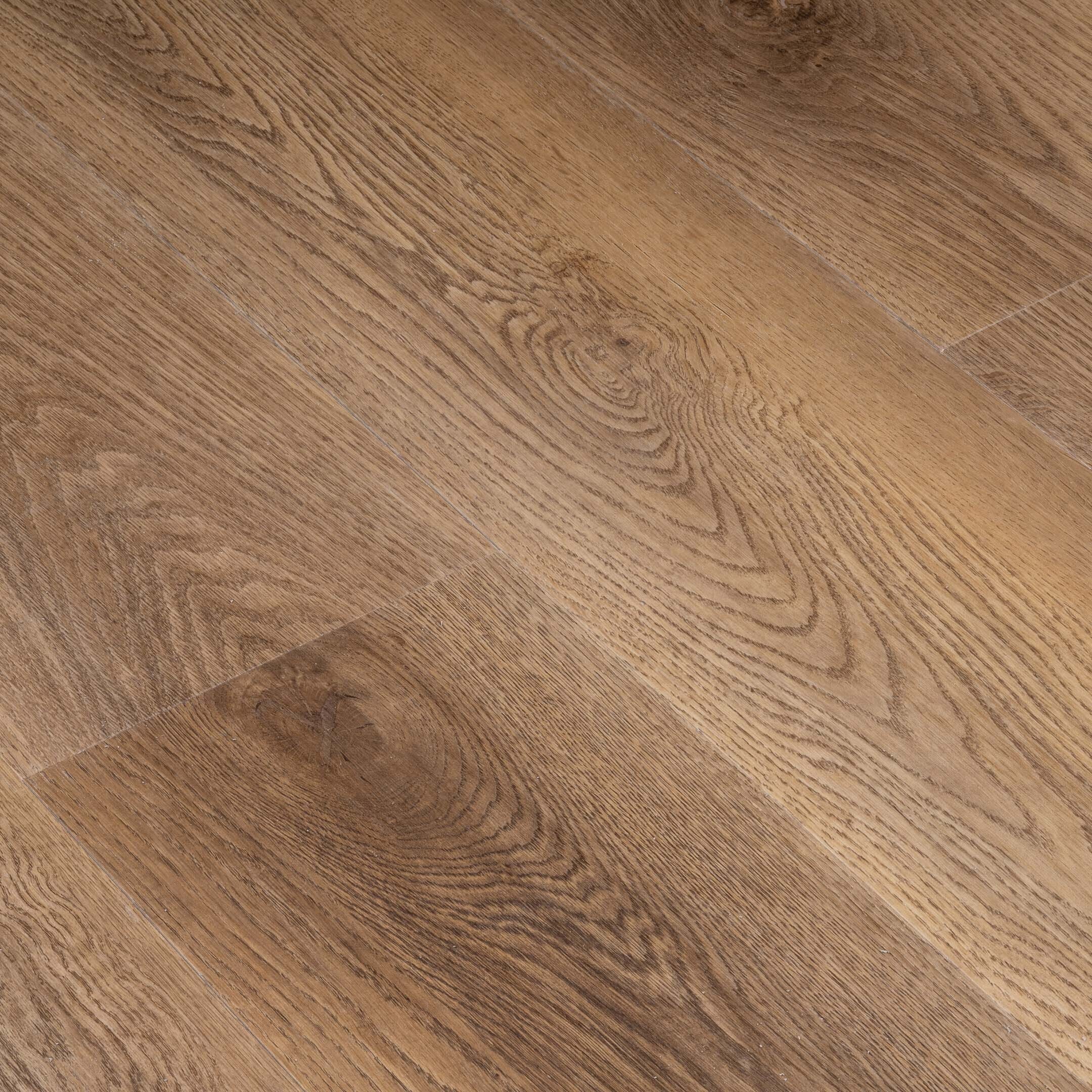 Изображение товара Кварцвиниловая плитка Tarkett Deep House NL Stanley 1400х225х4,6мм