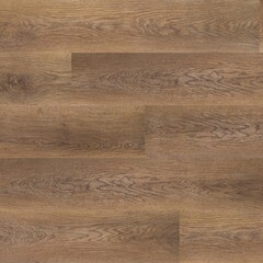 Плитка кварцвиниловая Tarkett Deep House NL stanley замковая 1,89 кв.м 4,6 мм с микрофаской - фото 3