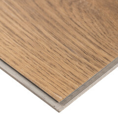 Плитка кварцвиниловая Tarkett Deep House NL stanley замковая 1,89 кв.м 4,6 мм с микрофаской - фото 5