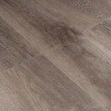Плитка кварцвиниловая Tarkett Deep House NL ralph замковая 1400х225х4,6 мм 1,89 кв.м защитный слой 0,55 мм с микрофаской