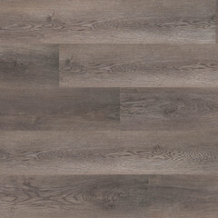 Плитка кварцвиниловая Tarkett Deep House NL ralph замковая 1,89 кв.м 4,6 мм с микрофаской - фото 6