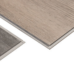 Плитка кварцвиниловая Tarkett Deep House NL ralph замковая 1,89 кв.м 4,6 мм с микрофаской - фото 4