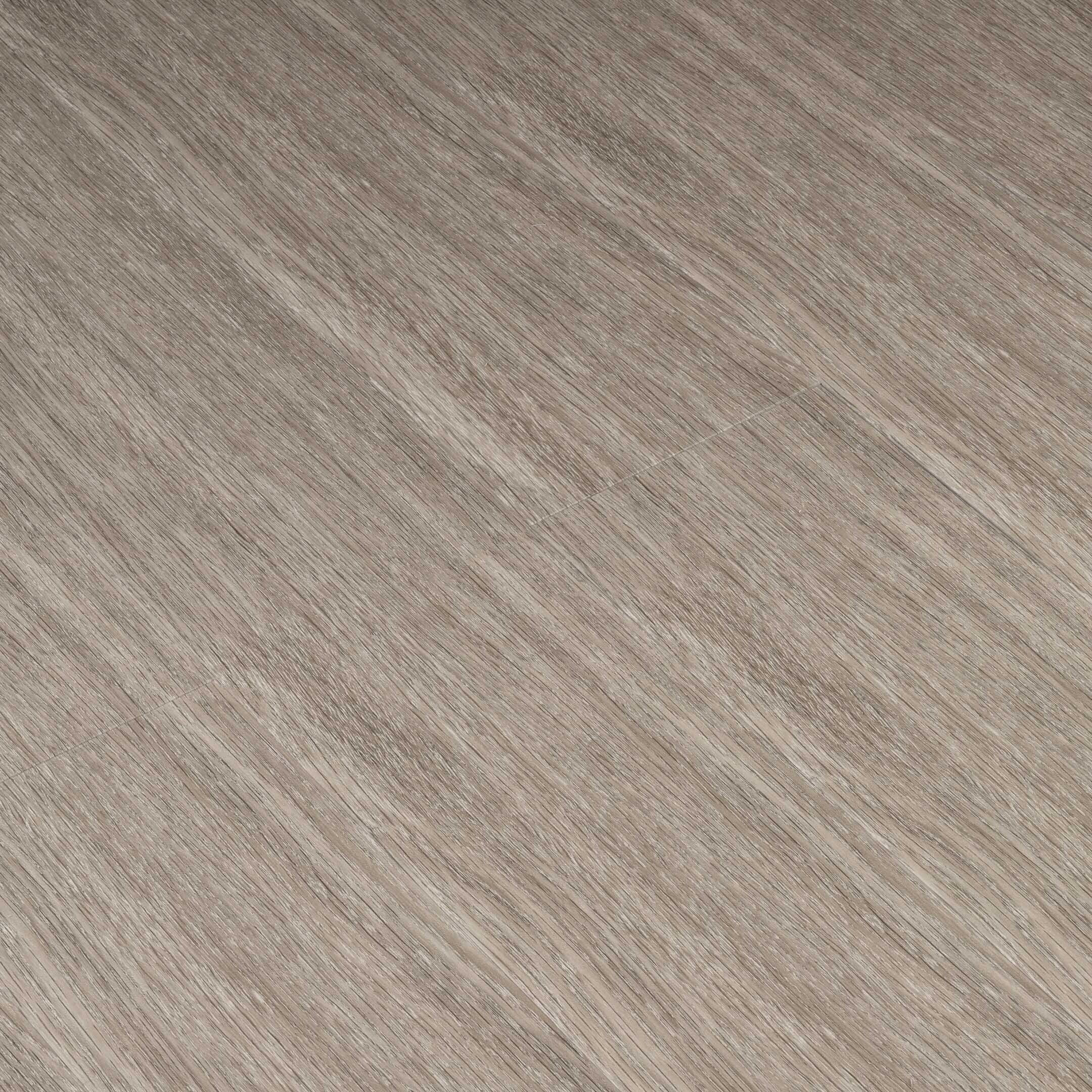 Изображение товара Плитка LVT Tarkett Lounge Studio клеевая 2,09 кв.м 3 мм с микрофаской