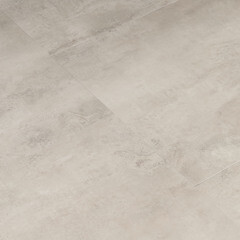 Изображение товара Плитка LVT Tarkett Blues Edelweiss клеевая 2,09 кв.м 3 мм с микрофаской