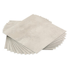 Плитка LVT Tarkett Blues Edelweiss клеевая 2,09 кв.м 3 мм с микрофаской - фото 6