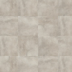 Плитка LVT Tarkett Blues Edelweiss клеевая 2,09 кв.м 3 мм с микрофаской - фото 2