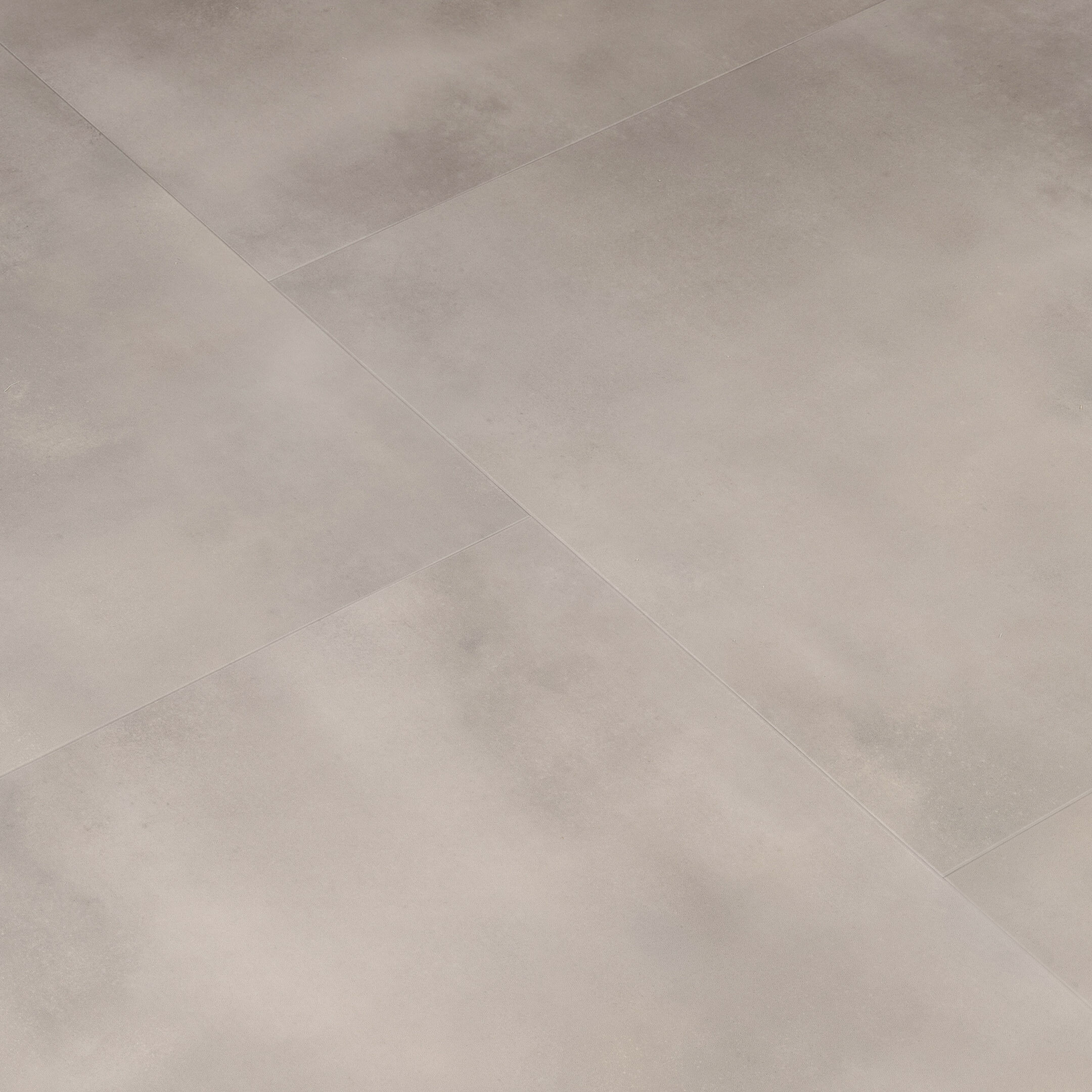 Изображение товара Клеевая плитка LVT Tarkett Blues Portland 2,09 кв.м 3 мм