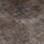 Concrete