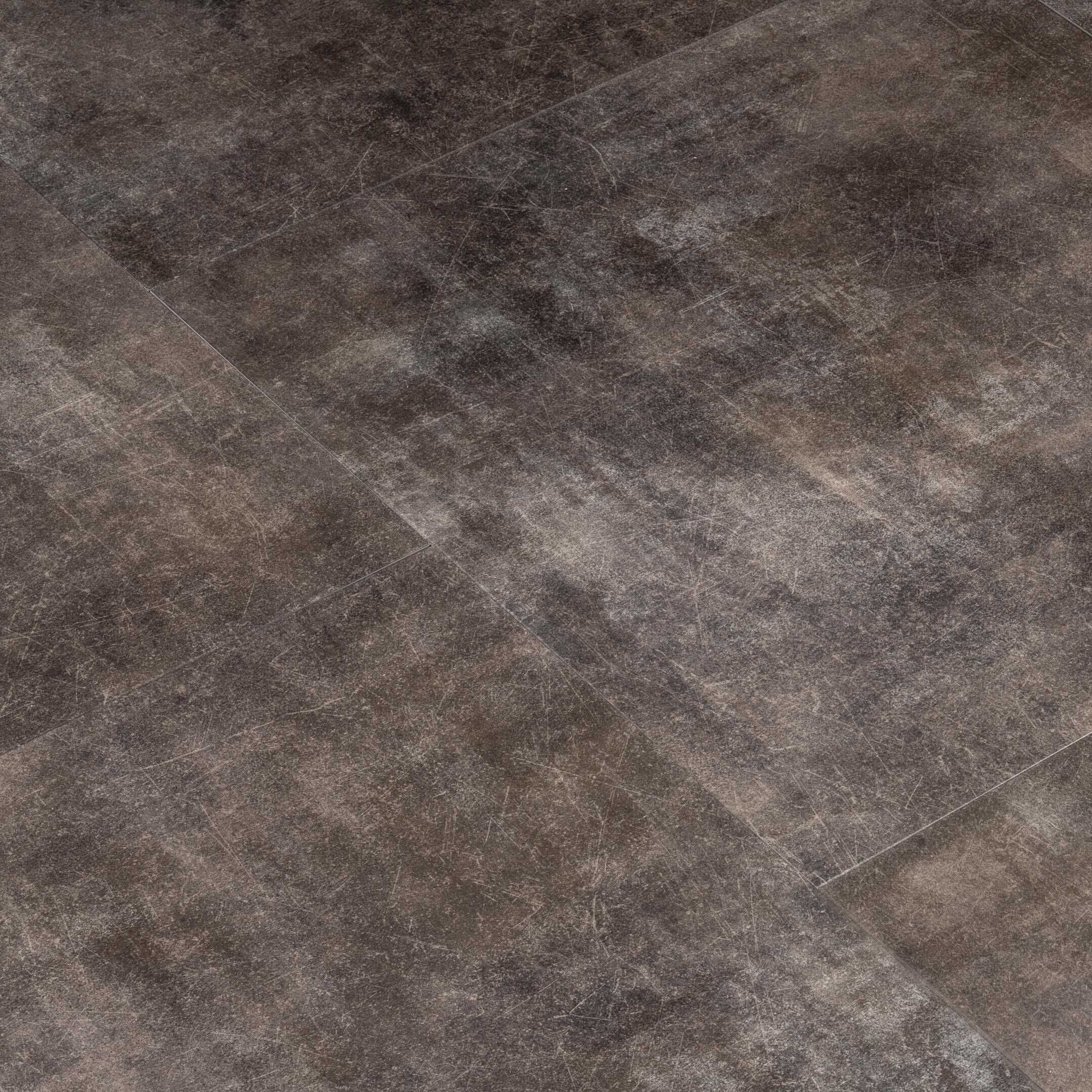 Изображение товара Плитка LVT Tarkett Lounge Concrete 3 мм клеевая водостойкая 2,09 кв.м