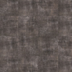 Плитка LVT Tarkett Lounge Concrete клеевая 2,09 кв.м 3 мм с микрофаской - фото 6