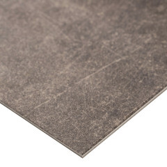 Плитка LVT Tarkett Lounge Concrete клеевая 2,09 кв.м 3 мм с микрофаской - фото 3